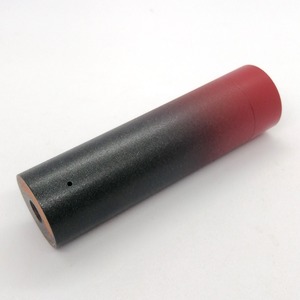 fuumy-mechanical-mod-kit-151407