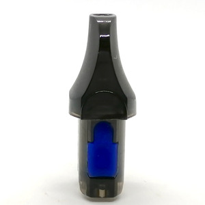 freemax-maxpod-15