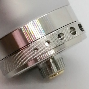 cthulhu-artemis-mtl-rta-19