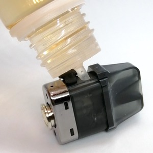 zq-xtal-pro-26