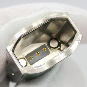 freemax-maxpod-32