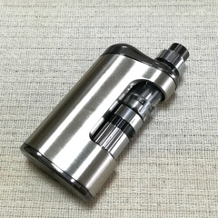 justfog-compact14-kit-0713_164413
