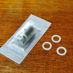 eleaf-tance-max-pod-26_111153