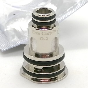 vapefly-optima-pod-kit-11