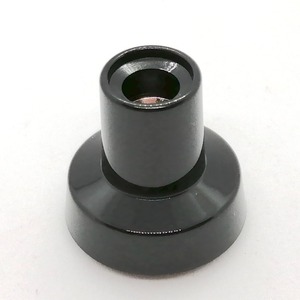 geekvape-aegis-boost-11_152055