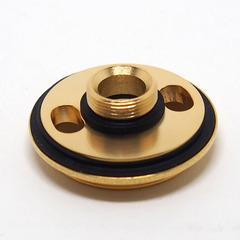 asvape_cobra_tank_023