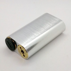 wismec-noisy-cricket-06