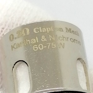 augvape-intake-sub-ohm-tank-14