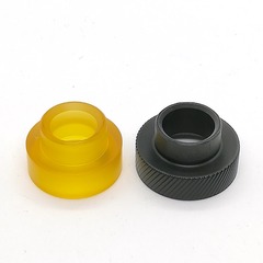 vandyvape-paradox-rda-17_224551