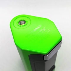 wismec-luxotic-df-kit_012835