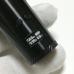uwell_nunchaku_015811