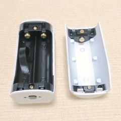 vaptio-n1-pro-240w-mod-25_021309
