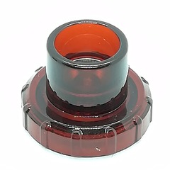 teslacigs-wye2-86w-kit-21_215058