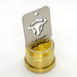 thc-tauren-max-mech-26