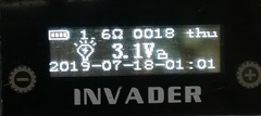heatvape-invader-mod-18_010124