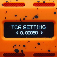 teslacigs_wye_200w_027