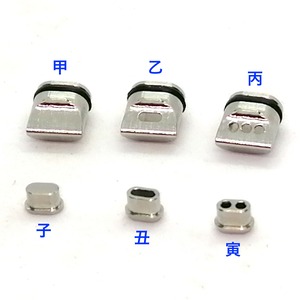 yddz-t1-mtl-rta-215227