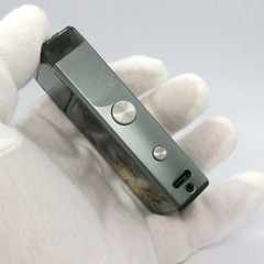 smoant-pasito-pod-10_011722