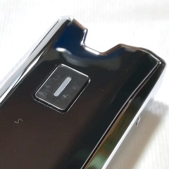 eleaf-tance-max-pod-26_112112