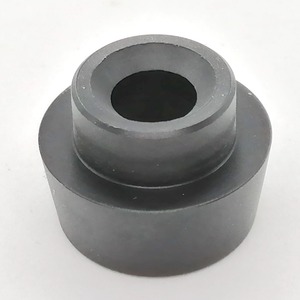 aspire-nepho-tank-07_024741