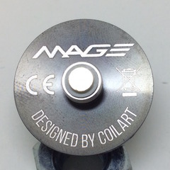 coilart_mage_combo_6406