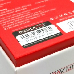 digiflavor-fuji-gta-6ml-single-coil-version-01_013306