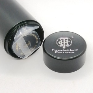 thc-tauren-max-mech-12