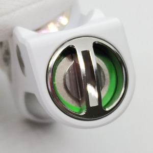 kizoku-techmod-80w-34
