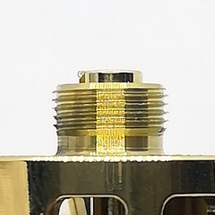 asmodus-vapersmd-dawg-rta-20_041656
