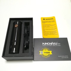 uwell_nunchaku_015152