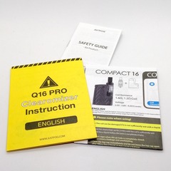 justfog-compact16-kit-02_182747