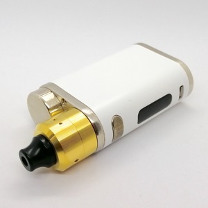 archords-royal-crown-rda-11_165441