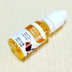 justfog-compact14-kit-13_112050
