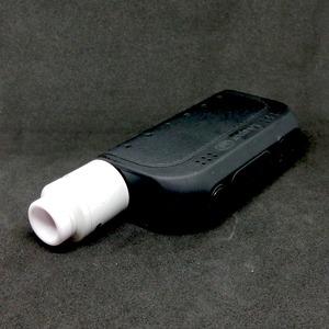 hellvape-deadrabbit-v2-224201