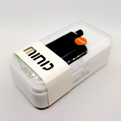 vapeonly-mind-pod-16_011658