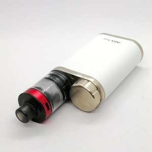 auguse-khaos-rdta-48
