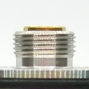 coppervape-hippo-rda-231016