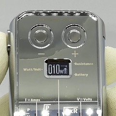 augvape-foxy_034818