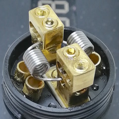 dejavu-rda_225830