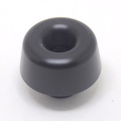 asvape_cobra_tank_019