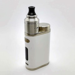 vapefly-hilic-mtl-rda-023243