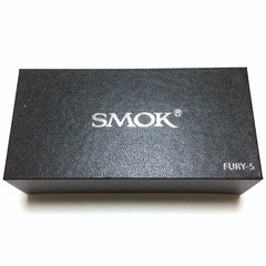 smok_furys_18350_4831