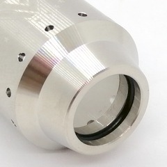 ijoy-limitless-24-rda-13_222419