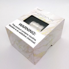 myvapors-myuz-hadar-rda-02_222548