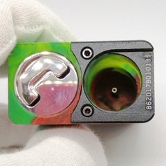 asmodus-luna-squonker-box-mod-07_145929