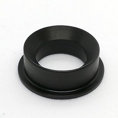 vandyvape-paradox-rda-10