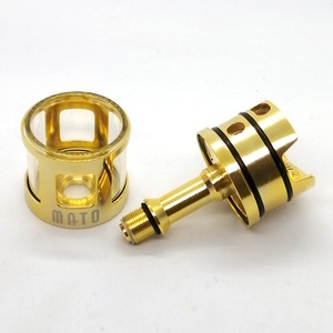 vandyvape-mato-rdta-135650