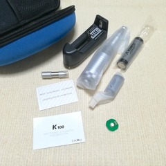 kamry-k100-005249