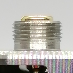 augvape-druga-rta-28