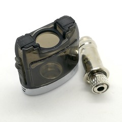 lostvape-lyra-pod-11_010922